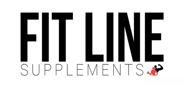 FIT LINE, OBRT ZA TRGOVINU, VL. ERVIN ŠTIFANIĆ