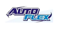 Auto flex d.o.o.