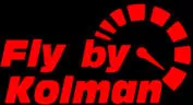 FLY BY KOLMAN D.O.O.