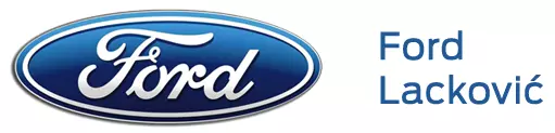 FORD LACKOVIĆ