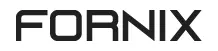 FORNIX D.O.O.