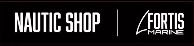 FORTIS MARINE, OBRT ZA TRGOVINU, VL. KOMADINA SAŠA