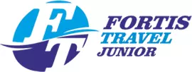 FORTIS TRAVEL JUNIOR D.O.O.