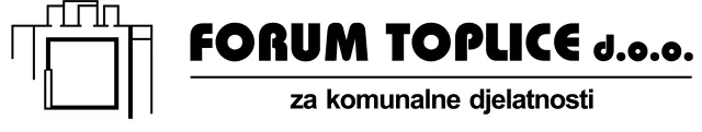 FORUM TOPLICE D.O.O.