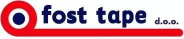 FOST TAPE D.O.O.