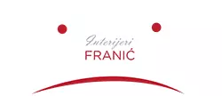 INTERIJERI J. FRANIĆ D.O.O.