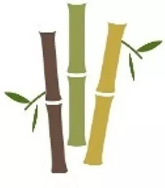 FRANTEX - PROMET D.O.O.