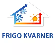 FRIGO KVARNER J. D. O. O.