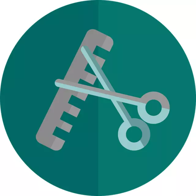 DARIA-BAMEKS J.D.O.O.