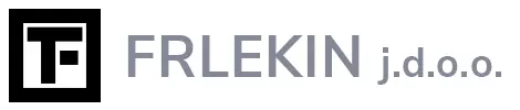 FRLEKIN J.D.O.O.
