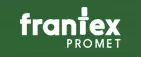 FRANTEX - PROMET D.O.O.