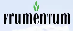 FRUMENTUM D.O.O.