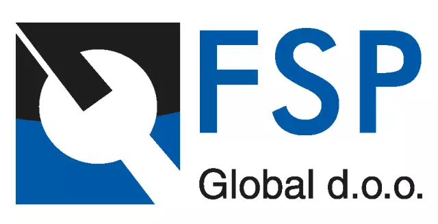 FSP GLOBAL D.O.O.