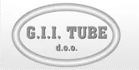 G. I. I. TUBE D. O. O. ZA PROIZVODNJU I TRGOVINU CIJEVI