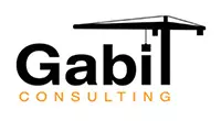 GABIT D.O.O.