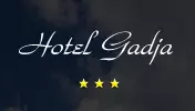 HOTEL GAĐA