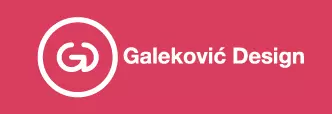 GALEKOVIĆ DESIGN J.D.O.O.