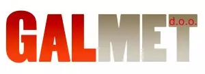 GALMET D.O.O.