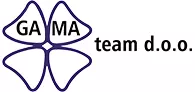 GA MA TEAM D.O.O.