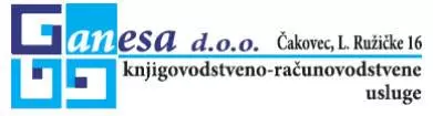 GANESA D.O.O.