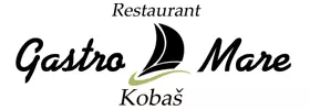RESTORAN GASTRO MARE