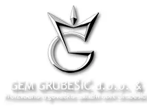 GRUBEŠIĆ OBRT
