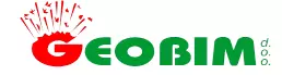 GEOBIM d.o.o.