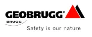 GEOBRUGG-AG PREDSTAVNIŠTVO U RH
