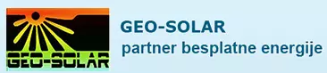 GEO-SOLAR D.O.O.