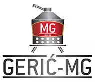 GERIĆ-MG J.D.O.O.