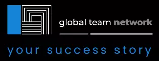 Global Team Network