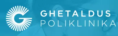 POLIKLINIKA ZA OFTALMOLOGIJU I OTORINOLARINGOLOGIJU GHETALDUS