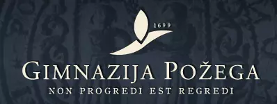 GIMNAZIJA POŽEGA