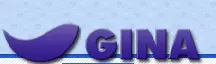 GINA D.O.O.