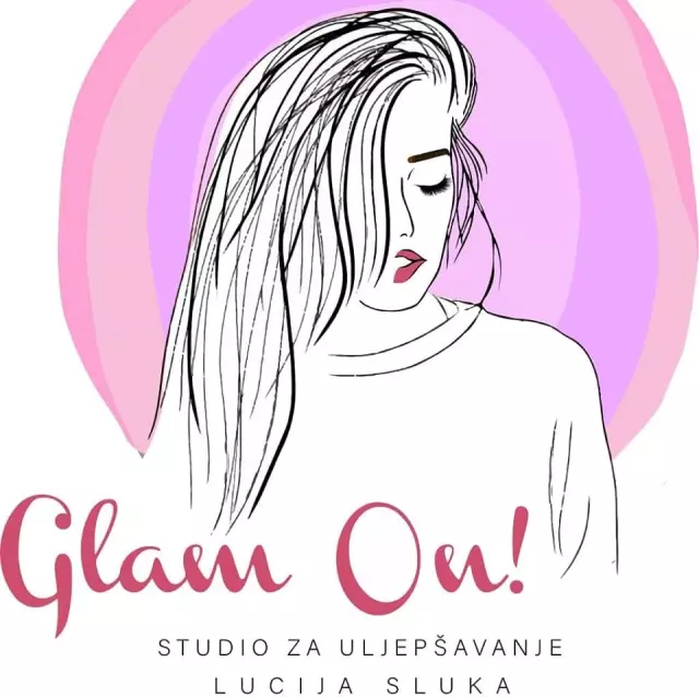 STUDIO GLAM ON