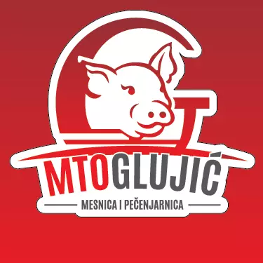 MESARSKO - TRGOVAČKI OBRT "GLUJIĆ"