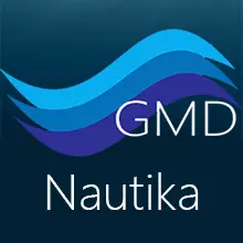 GMD - NAUTIKA d. o. o