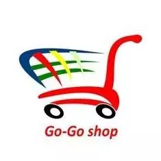 GO-GO SHOP