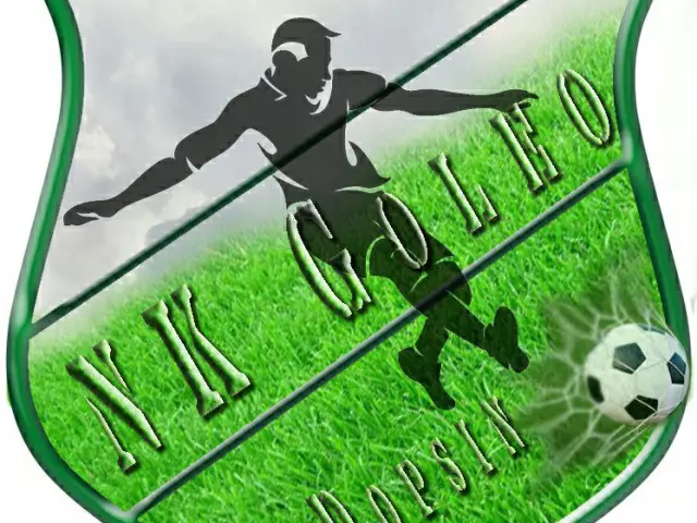 NOGOMETNI KLUB "GOLEO"