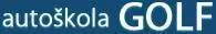 AUTO ŠKOLA GOLF D.O.O.
