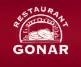 RESTORAN GONAR
