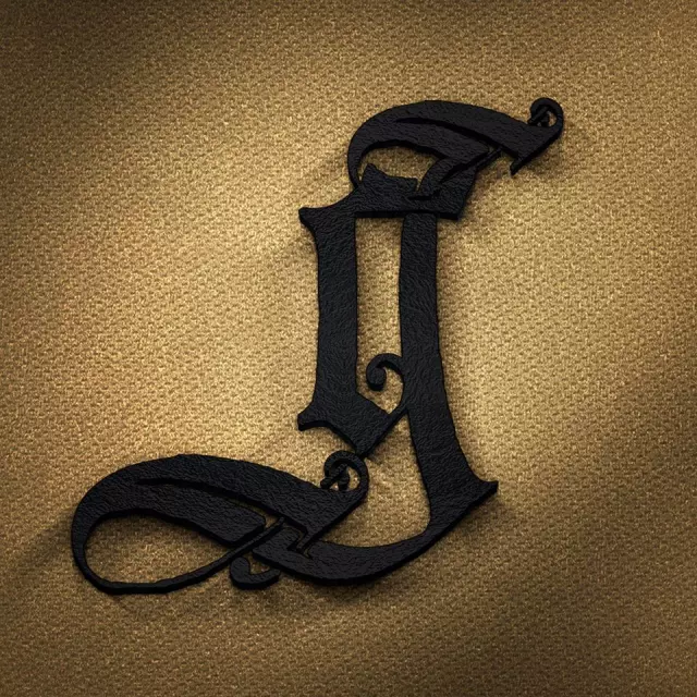 CAFFE BAR GURMAN GOTIVIUS