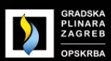 GRADSKA PLINARA ZAGREB-OPSKRBA D.O.O.