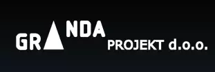 GRANDA PROJEKT d.o.o.