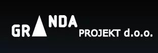 GRANDA PROJEKT d.o.o.