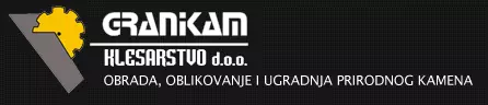 GRANIKAM D.O.O.