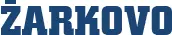 ŽARKOVO D.O.O.