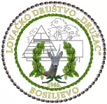 L.D. "DRUŽAC" BOSILJEVO