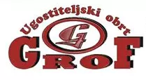 UGOSTITELJSKI OBRT GROF