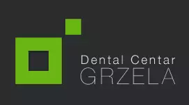 DENTAL CENTAR GRZELA D.O.O.
